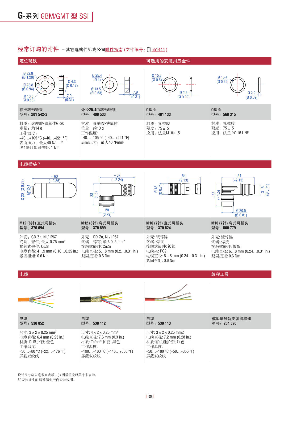 紧凑型冗余传感器G系列_40.jpg